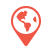 Cardiologist icon