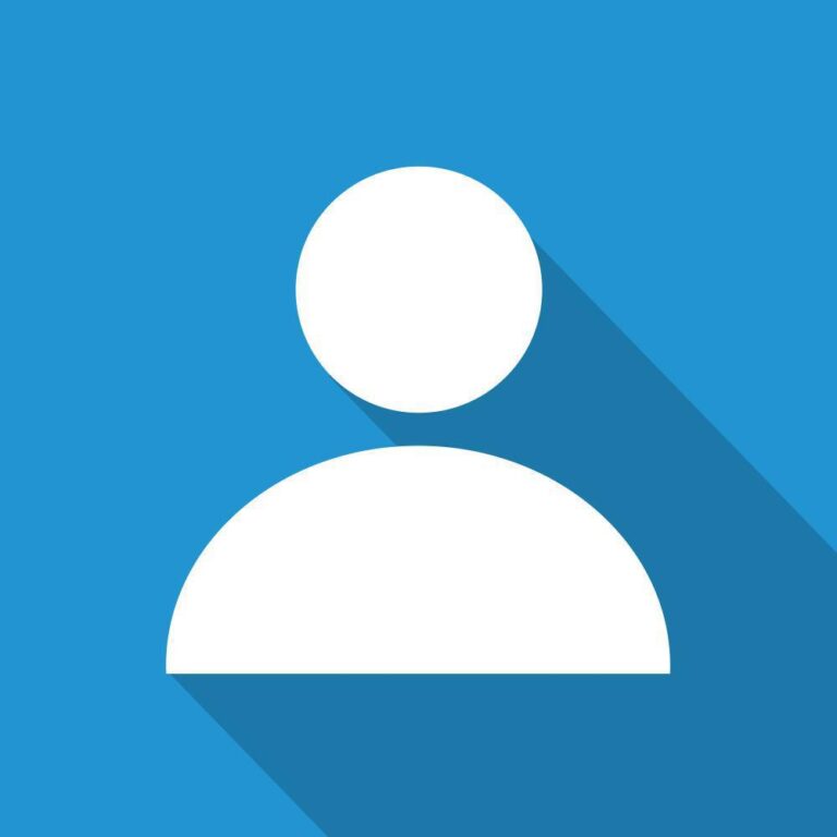 default profile picture1 5 1 768x768